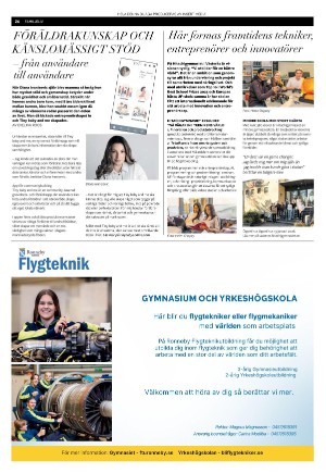 expressen_sport-20251203_000_00_00_026.pdf