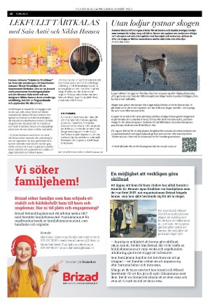 expressen_sport-20251203_000_00_00_028.pdf