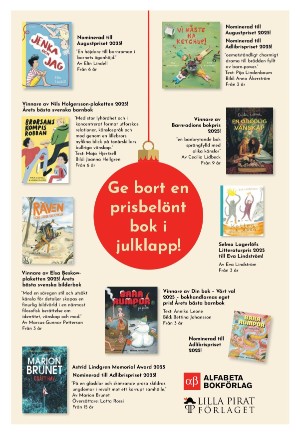 expressen_sport-20251203_000_00_00_029.pdf