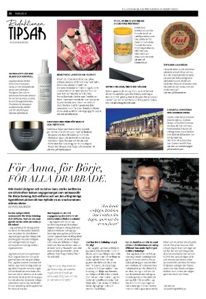 expressen_sport-20251203_000_00_00_030.pdf