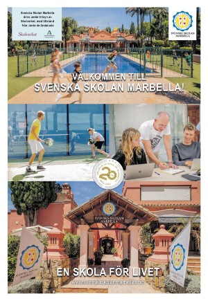 expressen_sport-20251203_000_00_00_031.pdf