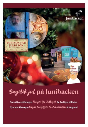 expressen_sport-20251203_000_00_00_032.pdf