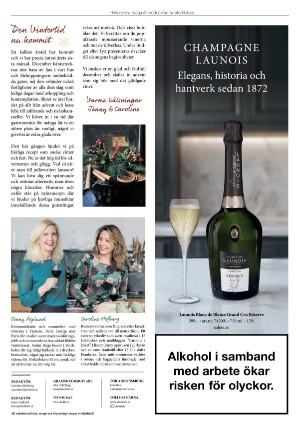 expressen_sport-20251204_000_00_00_003.pdf