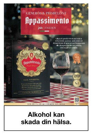 expressen_sport-20251204_000_00_00_005.pdf