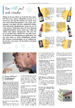 expressen_sport-20251204_000_00_00_006.pdf