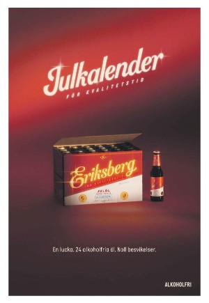 expressen_sport-20251204_000_00_00_007.pdf