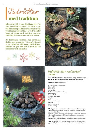 expressen_sport-20251204_000_00_00_008.pdf