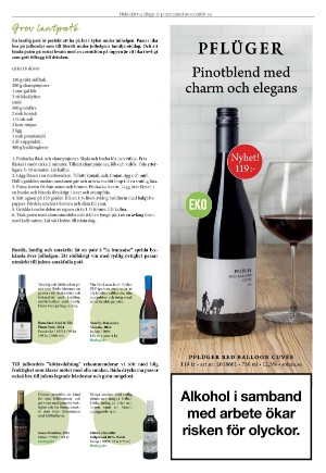 expressen_sport-20251204_000_00_00_009.pdf