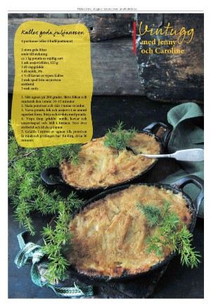 expressen_sport-20251204_000_00_00_010.pdf