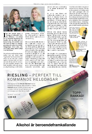 expressen_sport-20251204_000_00_00_011.pdf