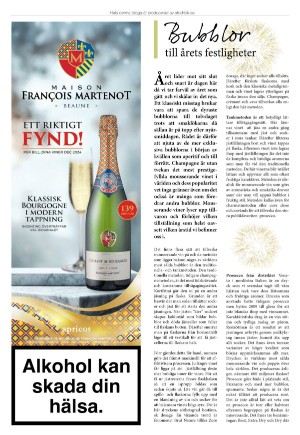 expressen_sport-20251204_000_00_00_012.pdf