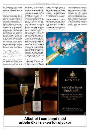 expressen_sport-20251204_000_00_00_013.pdf