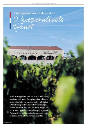 expressen_sport-20251204_000_00_00_014.pdf