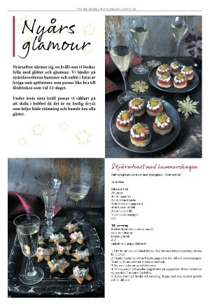 expressen_sport-20251204_000_00_00_016.pdf