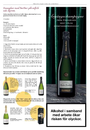 expressen_sport-20251204_000_00_00_017.pdf