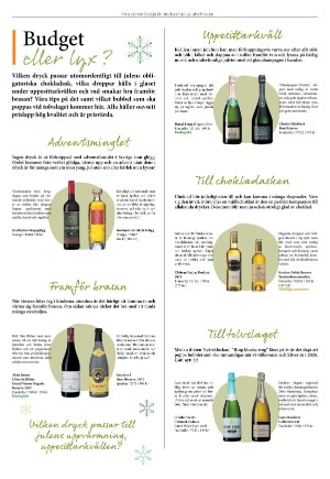 expressen_sport-20251204_000_00_00_018.pdf