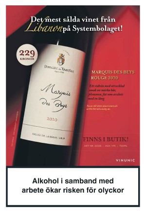 expressen_sport-20251204_000_00_00_019.pdf