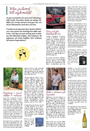 expressen_sport-20251204_000_00_00_020.pdf