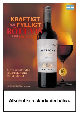 expressen_sport-20251204_000_00_00_021.pdf