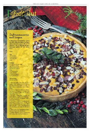 expressen_sport-20251204_000_00_00_022.pdf