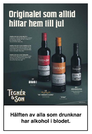 expressen_sport-20251204_000_00_00_023.pdf