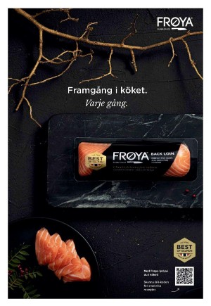 expressen_sport-20251204_000_00_00_024.pdf