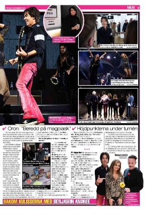 expressen_sport-20251205_000_00_00_003.pdf