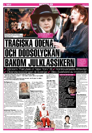 expressen_sport-20251205_000_00_00_004.pdf