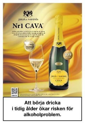 expressen_sport-20251205_000_00_00_007.pdf