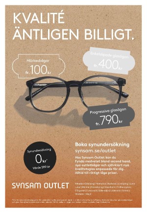 expressen_sport-20251205_000_00_00_011.pdf