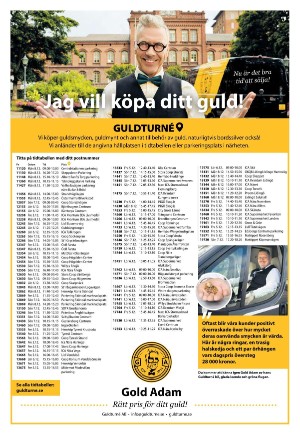 expressen_sport-20251205_000_00_00_013.pdf