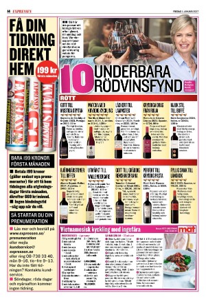 expressen_sport-20251205_000_00_00_014.pdf