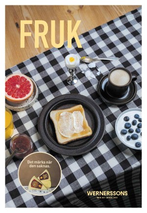 expressen_sport-20251205_000_00_00_016.pdf