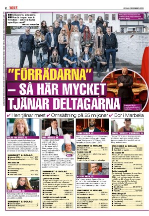 expressen_sport-20251206_000_00_00_002.pdf
