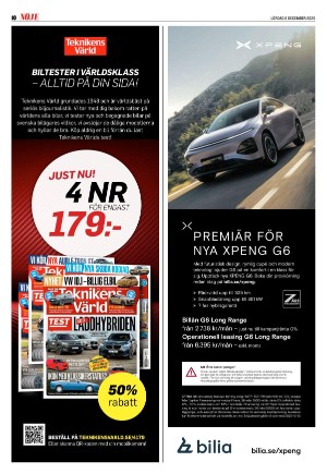 expressen_sport-20251206_000_00_00_010.pdf