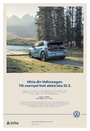 expressen_sport-20251206_000_00_00_011.pdf