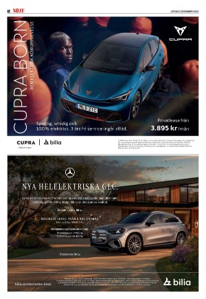 expressen_sport-20251206_000_00_00_012.pdf