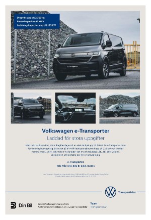 expressen_sport-20251206_000_00_00_013.pdf