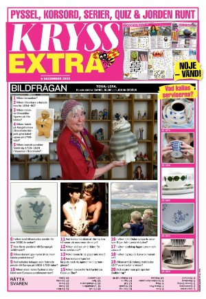 expressen_sport-20251206_000_00_00_014.pdf