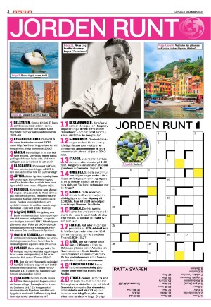 expressen_sport-20251206_000_00_00_015.pdf