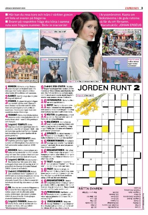 expressen_sport-20251206_000_00_00_016.pdf