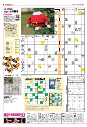 expressen_sport-20251206_000_00_00_017.pdf