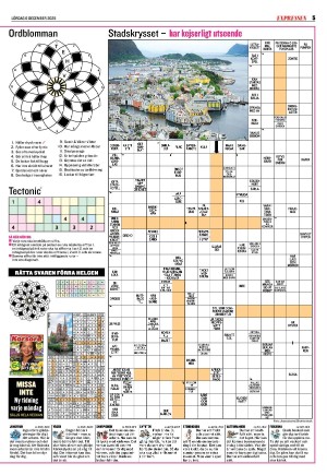 expressen_sport-20251206_000_00_00_018.pdf