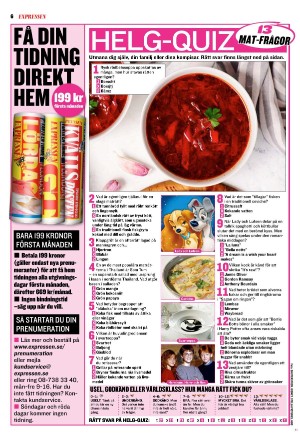 expressen_sport-20251206_000_00_00_019.pdf