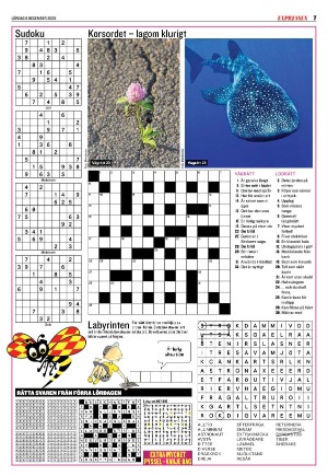 expressen_sport-20251206_000_00_00_020.pdf