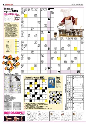 expressen_sport-20251206_000_00_00_021.pdf