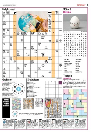 expressen_sport-20251206_000_00_00_022.pdf