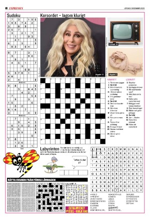 expressen_sport-20251206_000_00_00_023.pdf