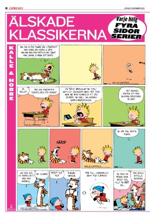 expressen_sport-20251206_000_00_00_027.pdf