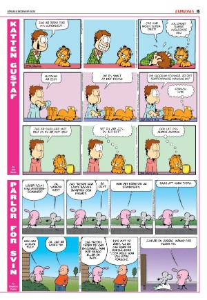 expressen_sport-20251206_000_00_00_028.pdf